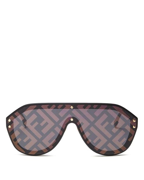 fendi sunglassrs|fendi unisex sunglasses.